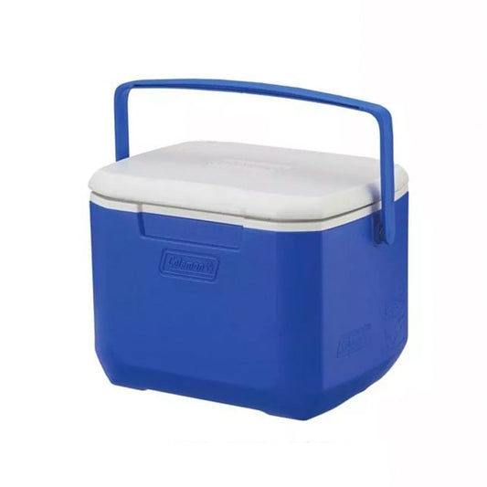 Coleman US 16 QT Cooler