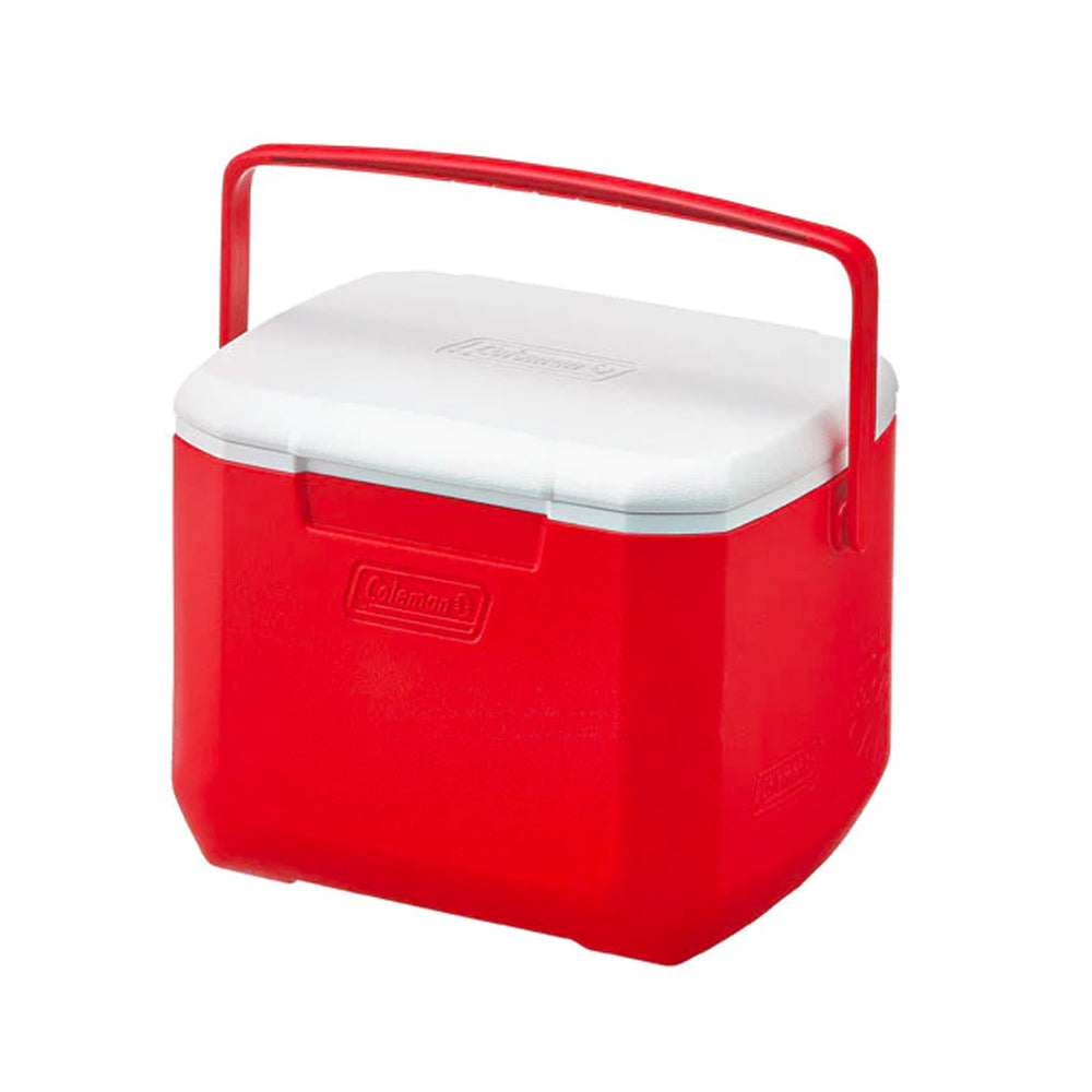 Coleman US 16 QT Cooler