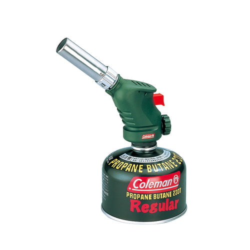 Coleman JP Coleman Torch 170-8075