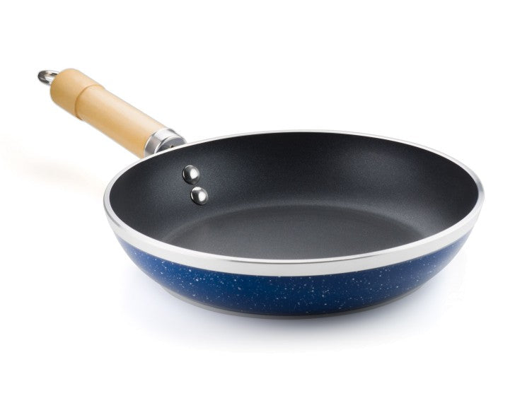 GSI Pioneer Fry Pan