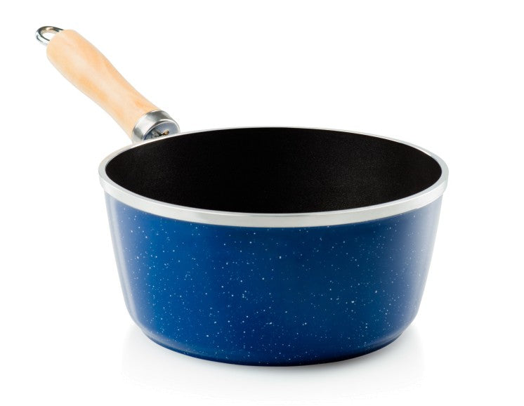 GSI Pioneer Sauce Pan