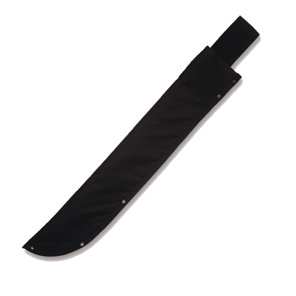 Ontario BSH 18 Sheath