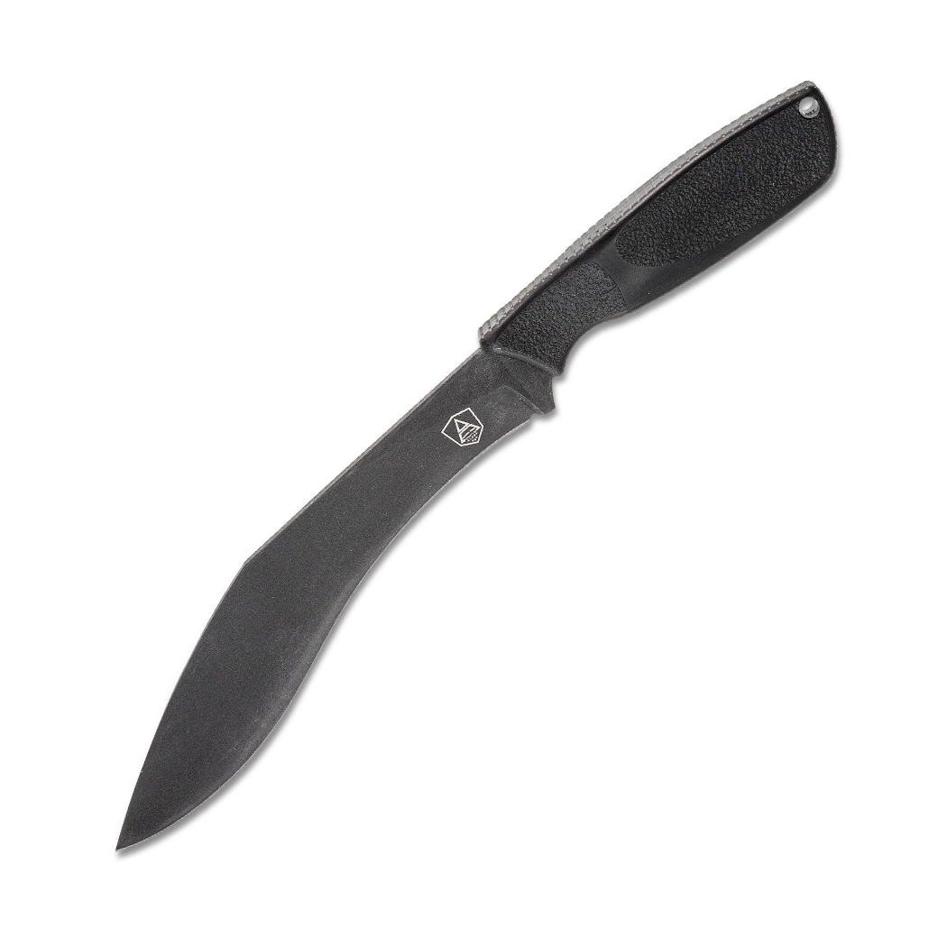 Ontario Spec Plus Alpha Kukri