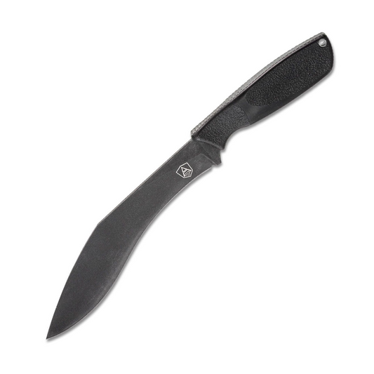 Ontario Spec Plus Alpha Kukri