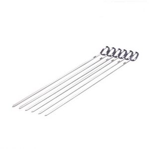 Coleman JP Stainless Skewer 170-9076