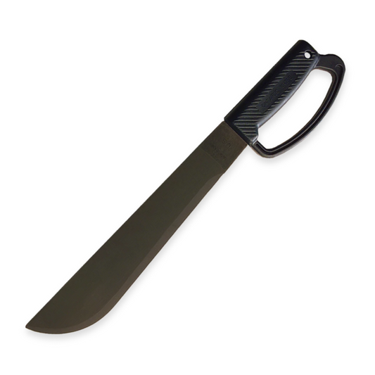 Ontario OKC 12” D-Handle