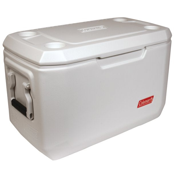 Coleman US 70 QT Xtreme Marine Cooler 01845