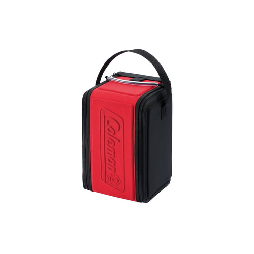 Coleman JP Lantern Case