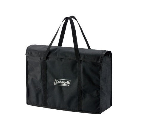 Coleman JP Grill Carry Case Pro 10533