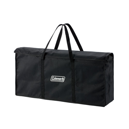 Coleman JP Grill Carry Case Pro L 10534