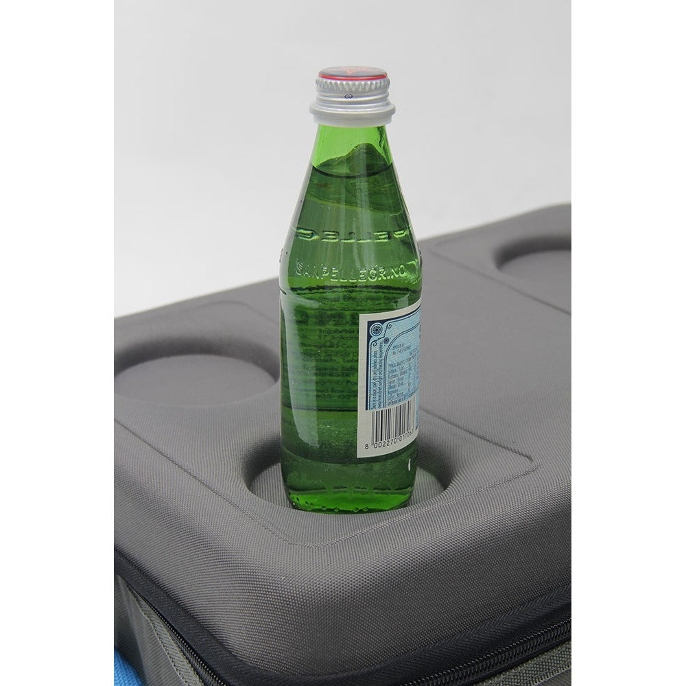 Coleman Soft Cooler 45 Can Eva Molded