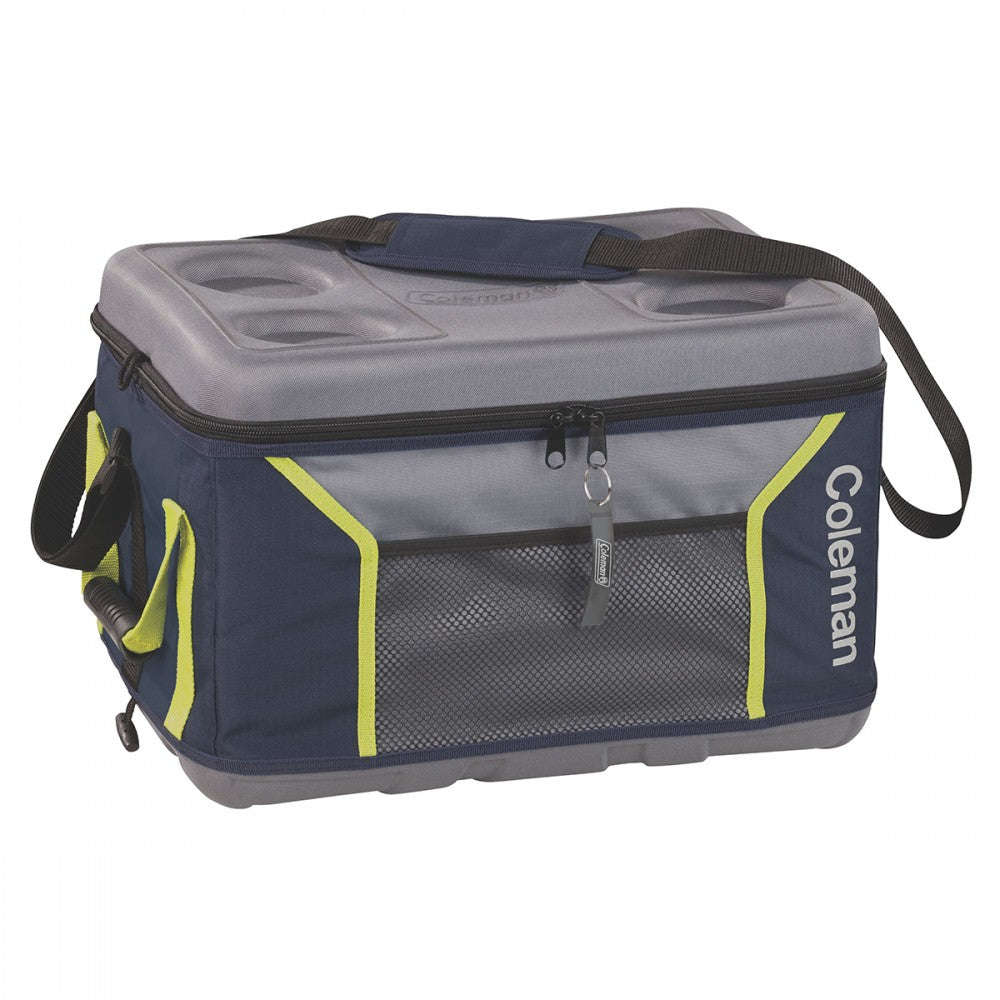 Coleman Soft Cooler 45 Can Eva Molded