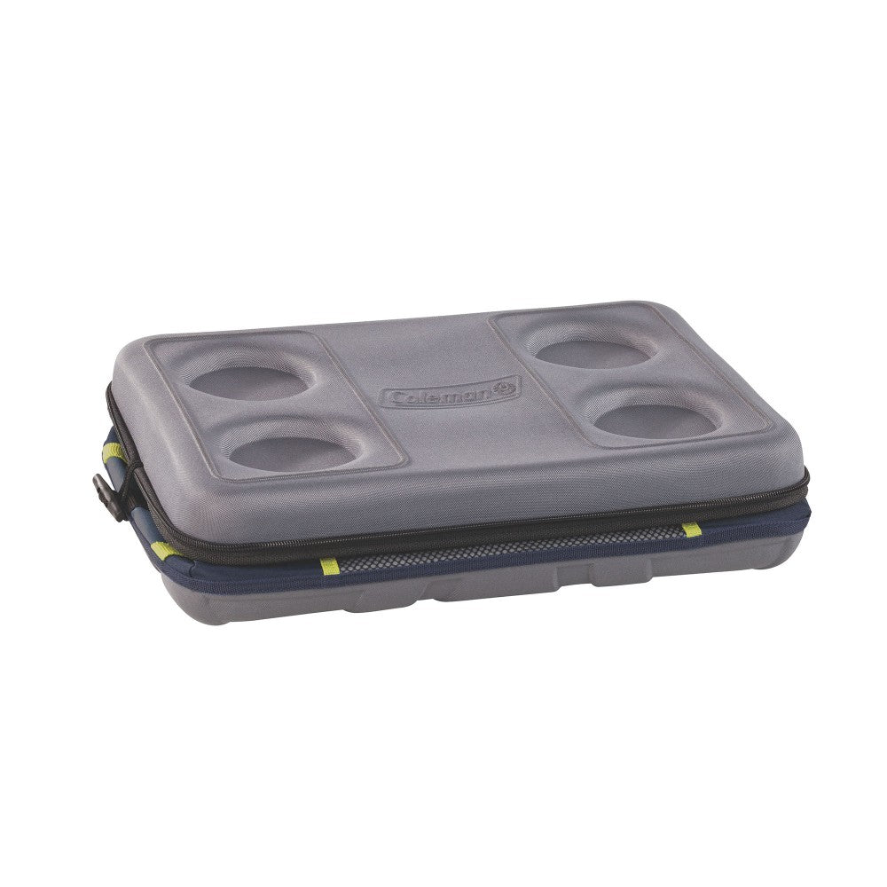 Coleman Soft Cooler 45 Can Eva Molded