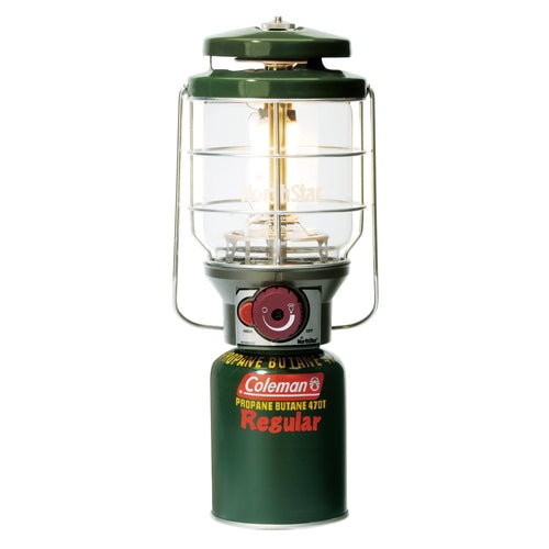 Coleman JP Lantern Northstar LP