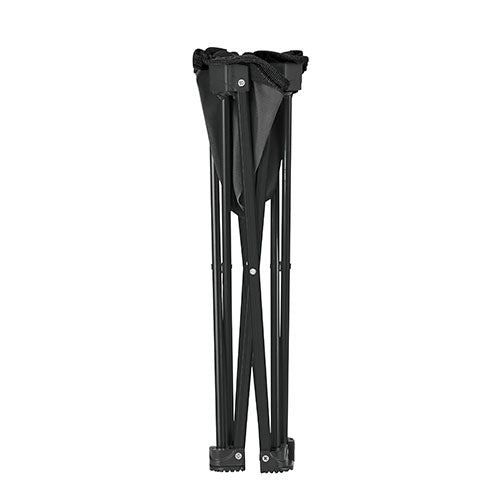 Coleman JP Trekking Stool