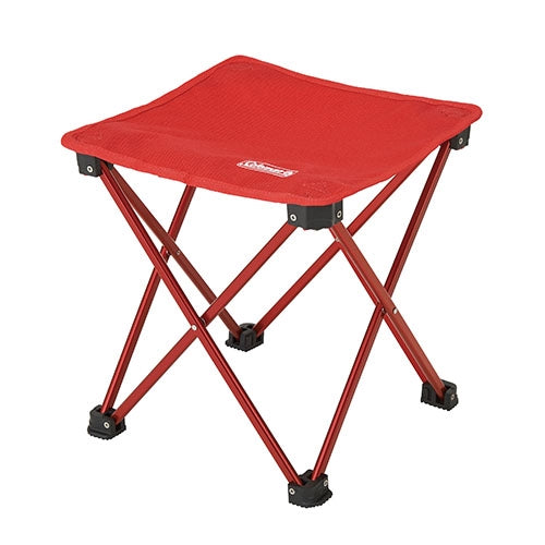 Coleman JP Trekking Stool