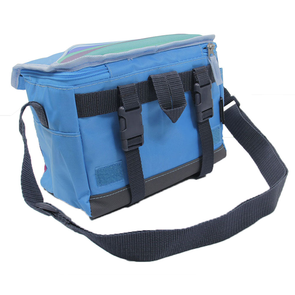 Coleman Soft Cooler 4 L