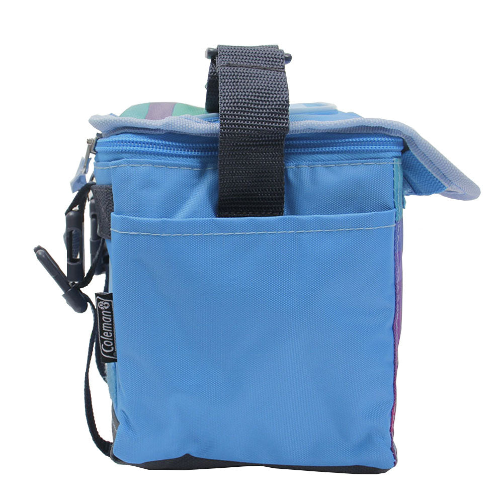 Coleman Soft Cooler 4 L