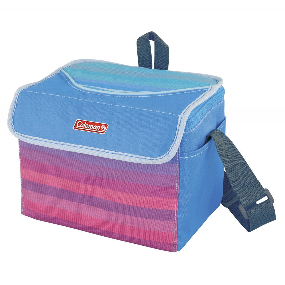 Coleman Soft Cooler 4 L