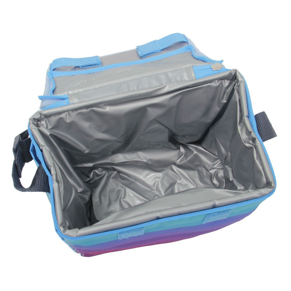 Coleman Soft Cooler 4 L