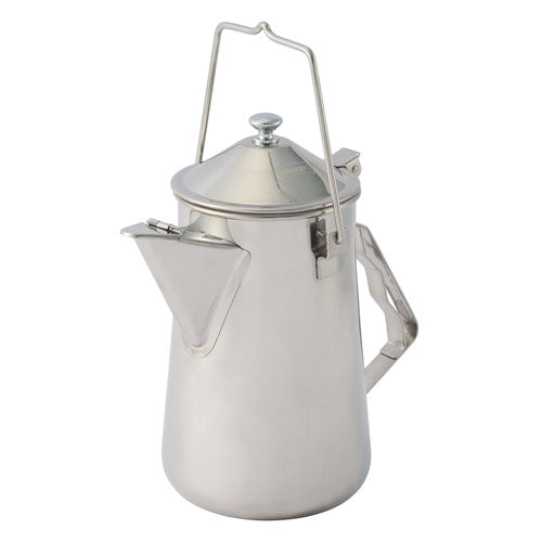 Coleman JP Fireplace Kettle 26788