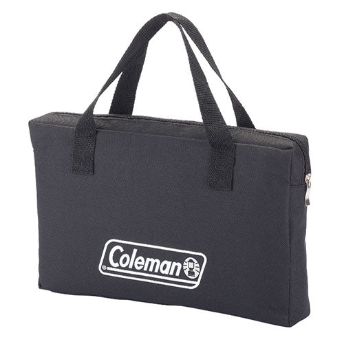 Coleman JP Charcoal Starter 26789