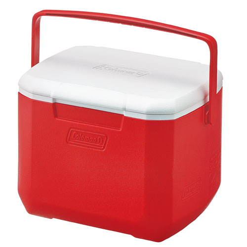 Coleman 16 QT Cooler Asia