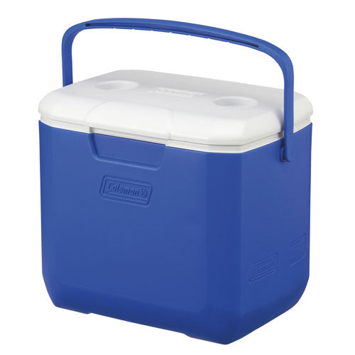 Coleman 30 QT Cooler Asia