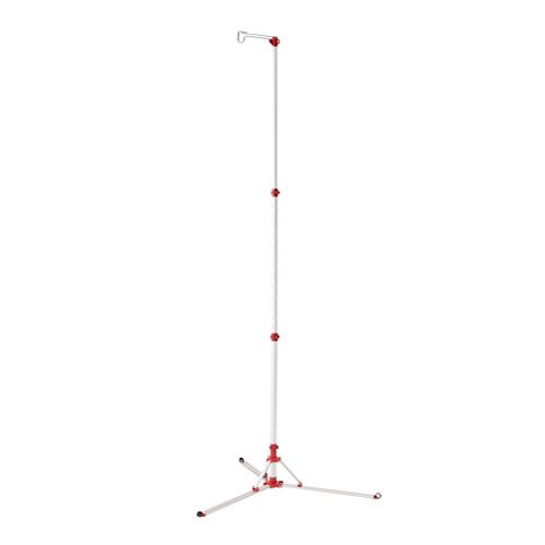 Coleman JP Lantern Stand 4 31266