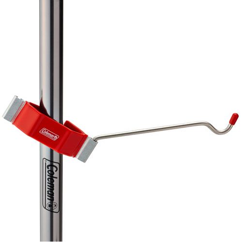 Coleman JP Pole Lantern Hanger II 31267