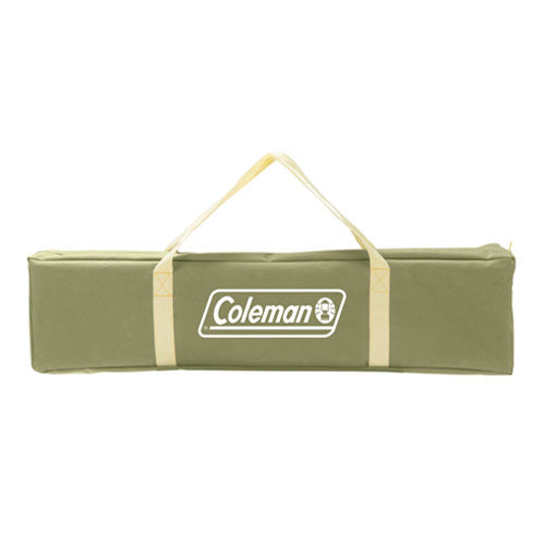 Coleman JP Packaway Cot 31296