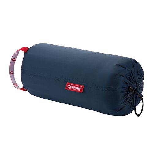 Coleman JP Sleeping Bag Performer III C10 34775