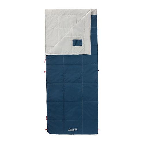 Coleman JP Sleeping Bag Performer III C15 34776