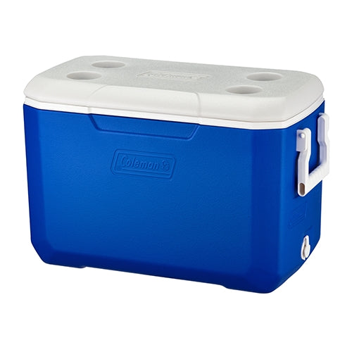 Coleman 48 QT Cooler Asia