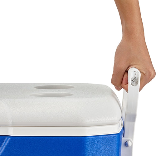 Coleman 48 QT Cooler Asia