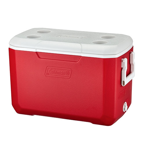 Coleman 48 QT Cooler Asia