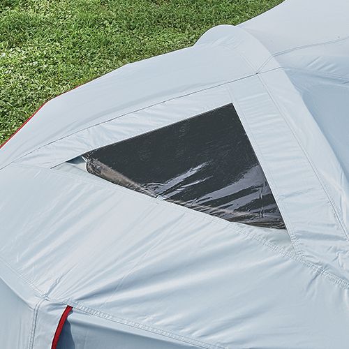 Coleman JP Dark Room Tough Dome 3025 Asia 33133