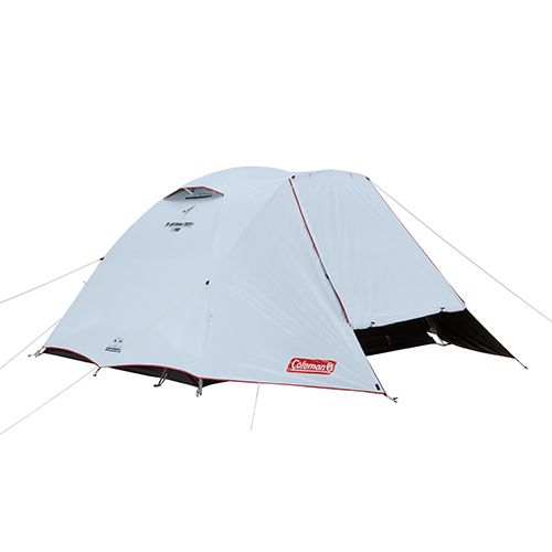 Coleman JP Dark Room Tough Dome 3025 Asia 33133