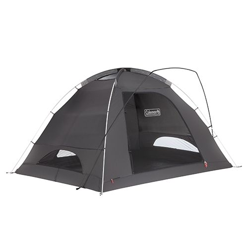 Coleman JP Dark Room Tough Dome 3025 Asia 33133