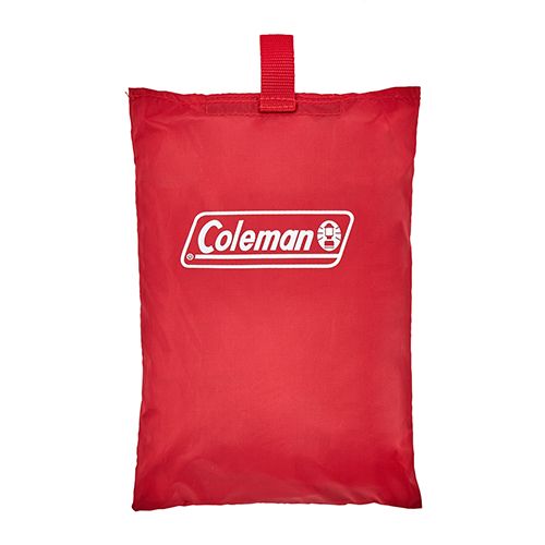 Coleman JP Wagon Cover 33141