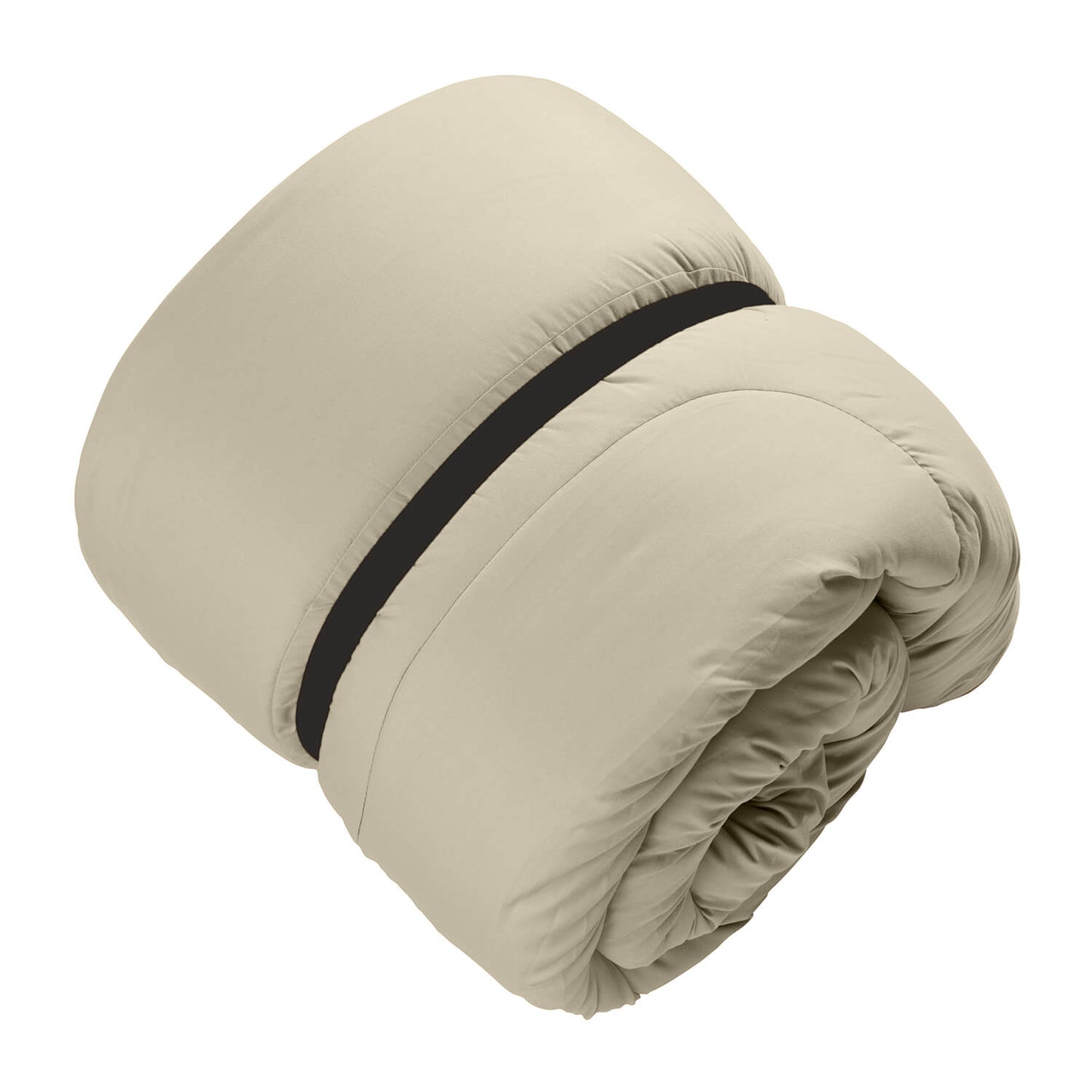 Coleman JP Fleece EZ Carry Sleeping Bag C5