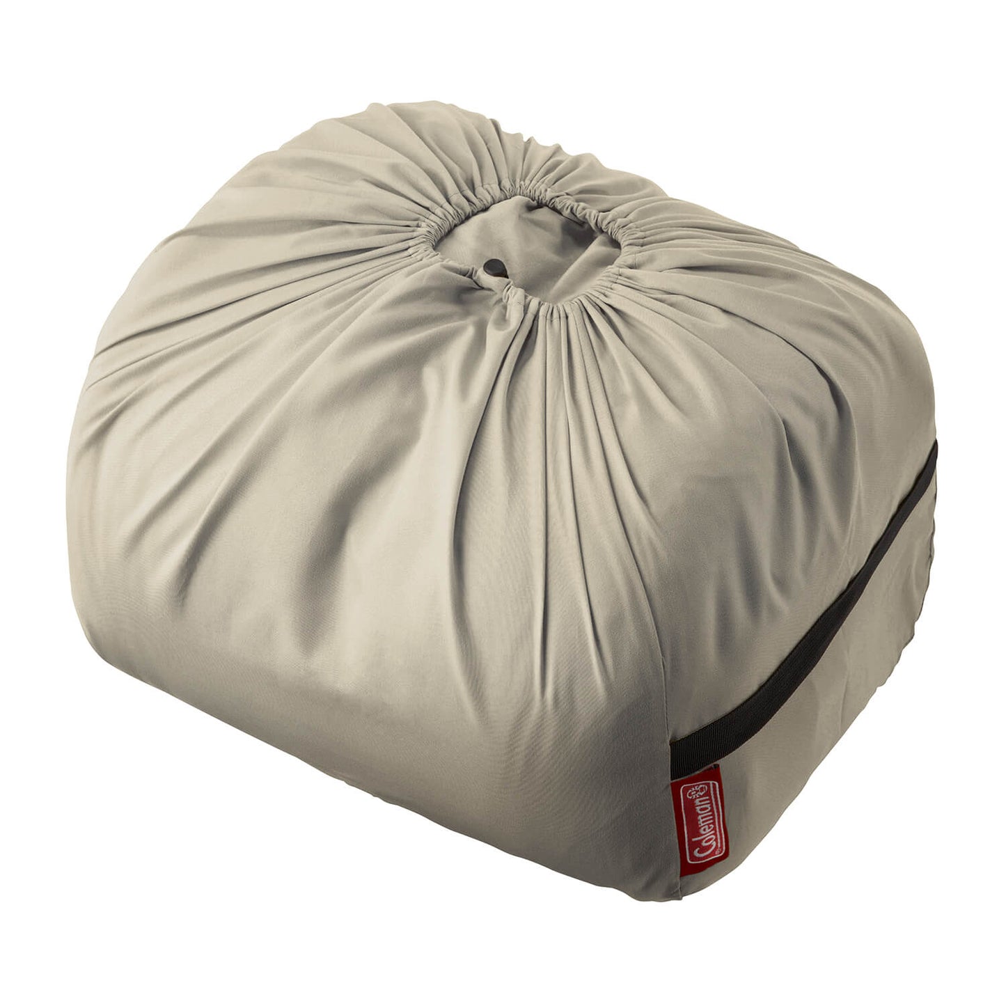 Coleman JP Fleece EZ Carry Sleeping Bag C5