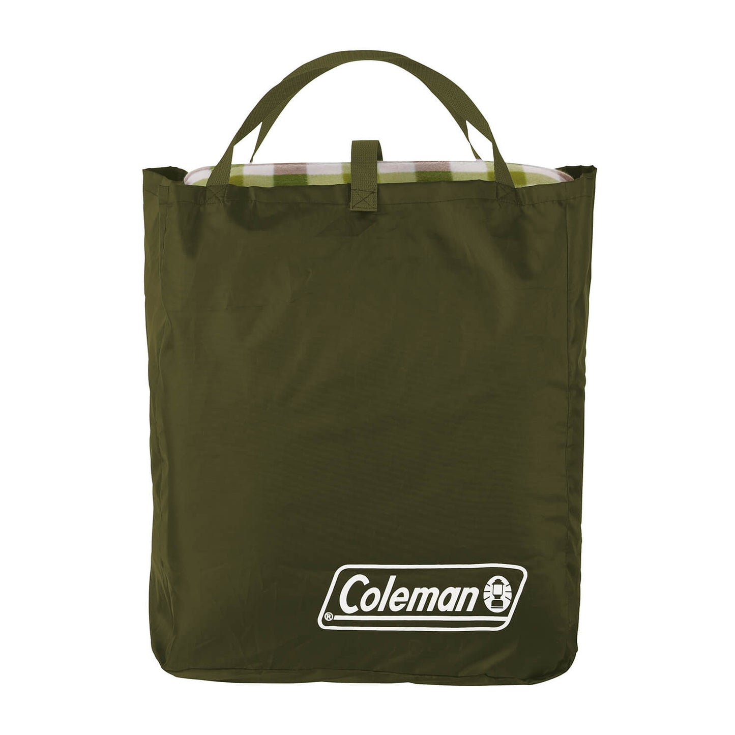 Coleman JP Fleece Tent Inner Sheet 300