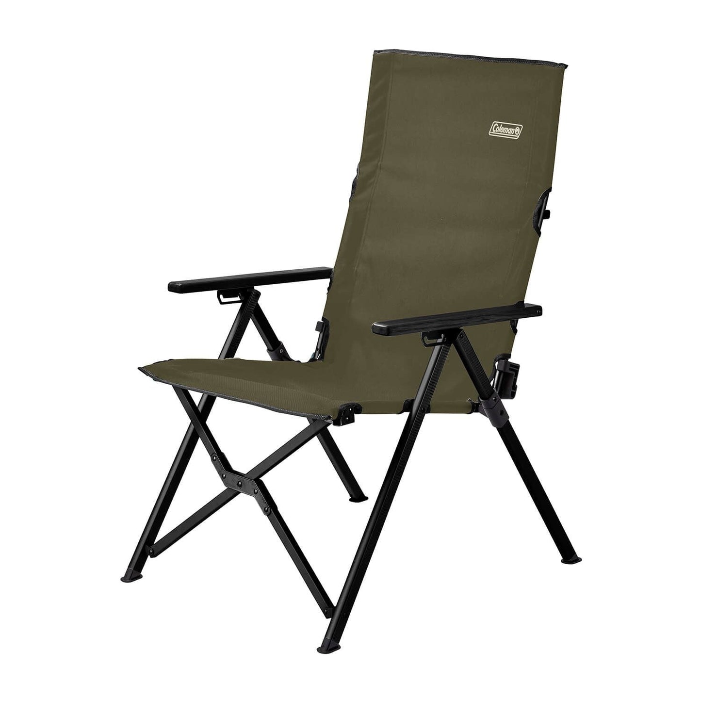 Coleman JP Lay Chair