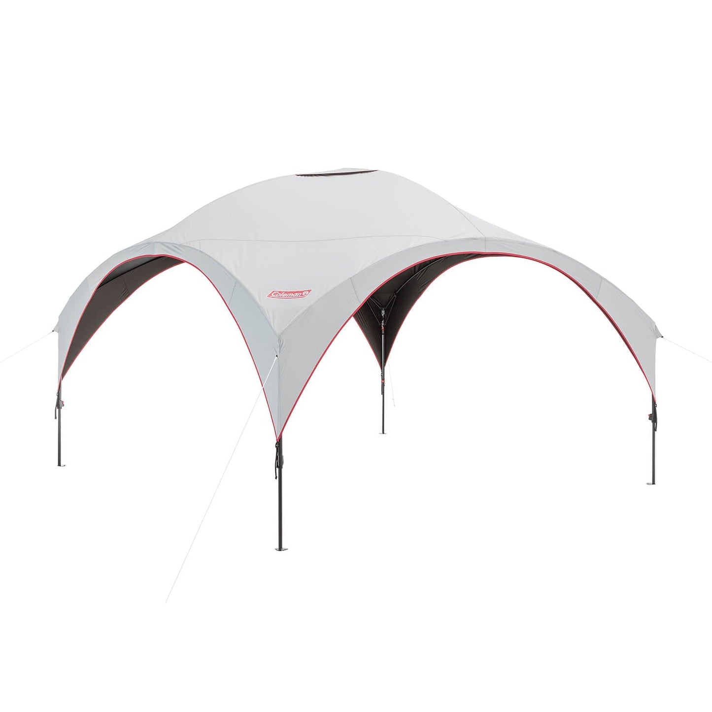 Coleman JP Dark Room Party Shade DX/360+ 34604