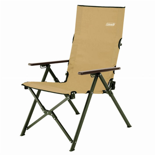 Coleman JP Lay Chair