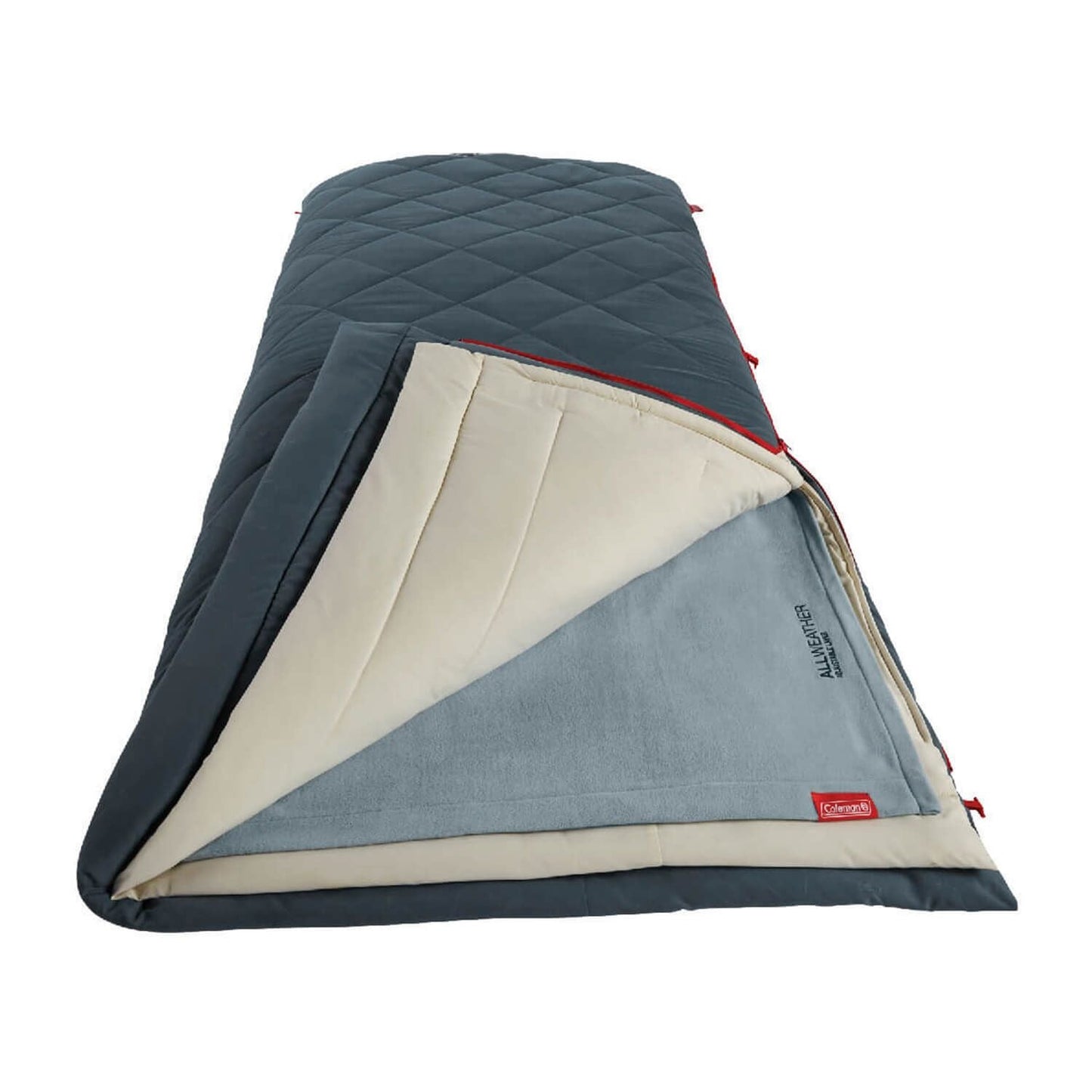 Coleman JP Multi Layer Sleeping Bag 34777