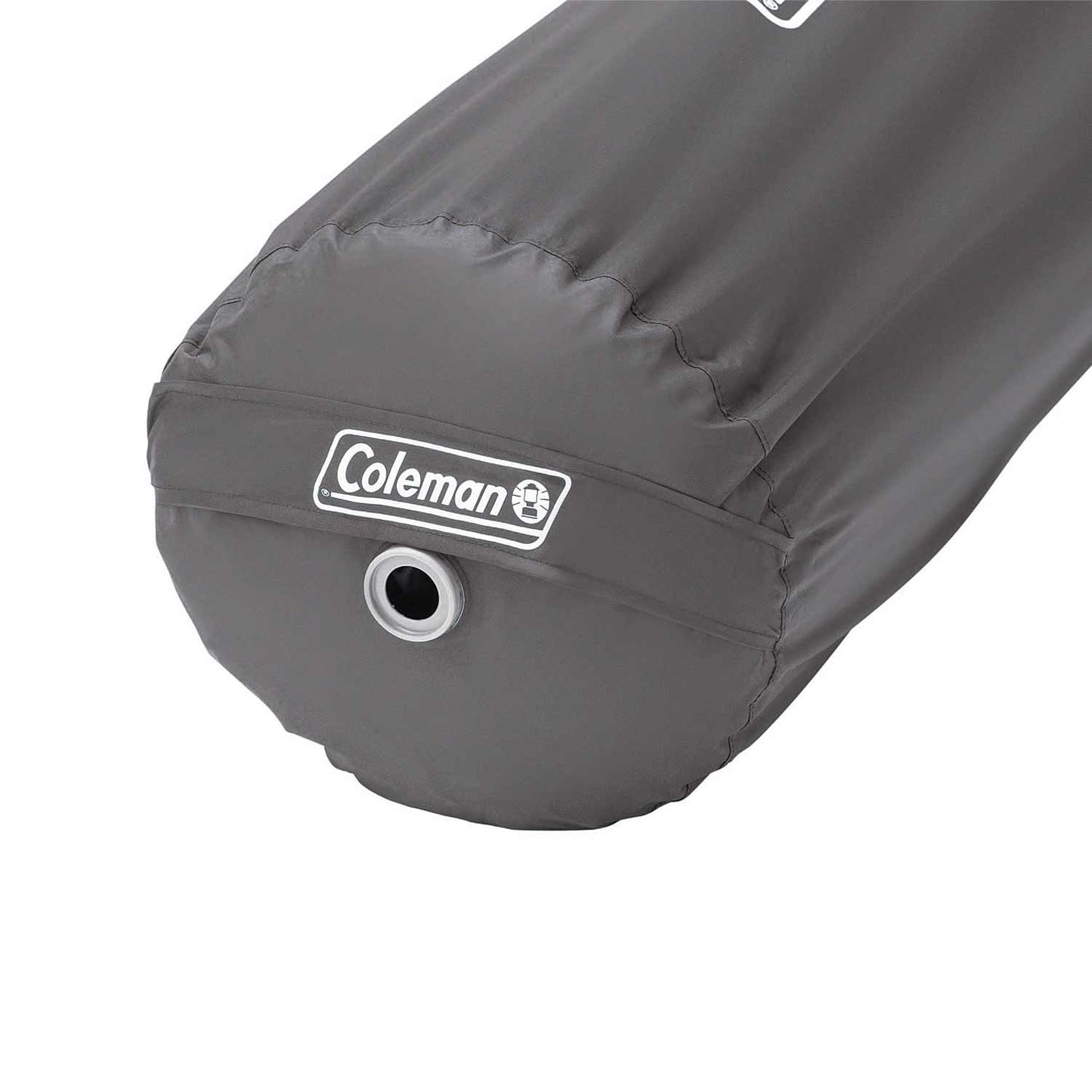 Coleman JP Camper Inflator Mat High Peak