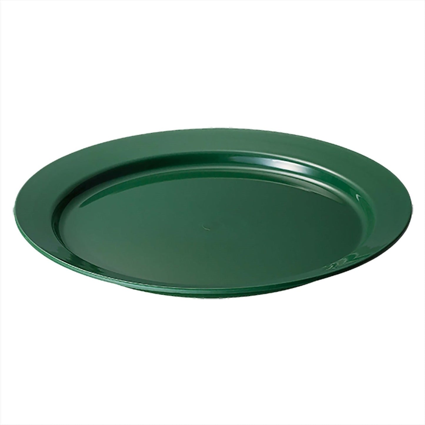 Coleman JP Easy-Clean Plate 4Pcs 36167