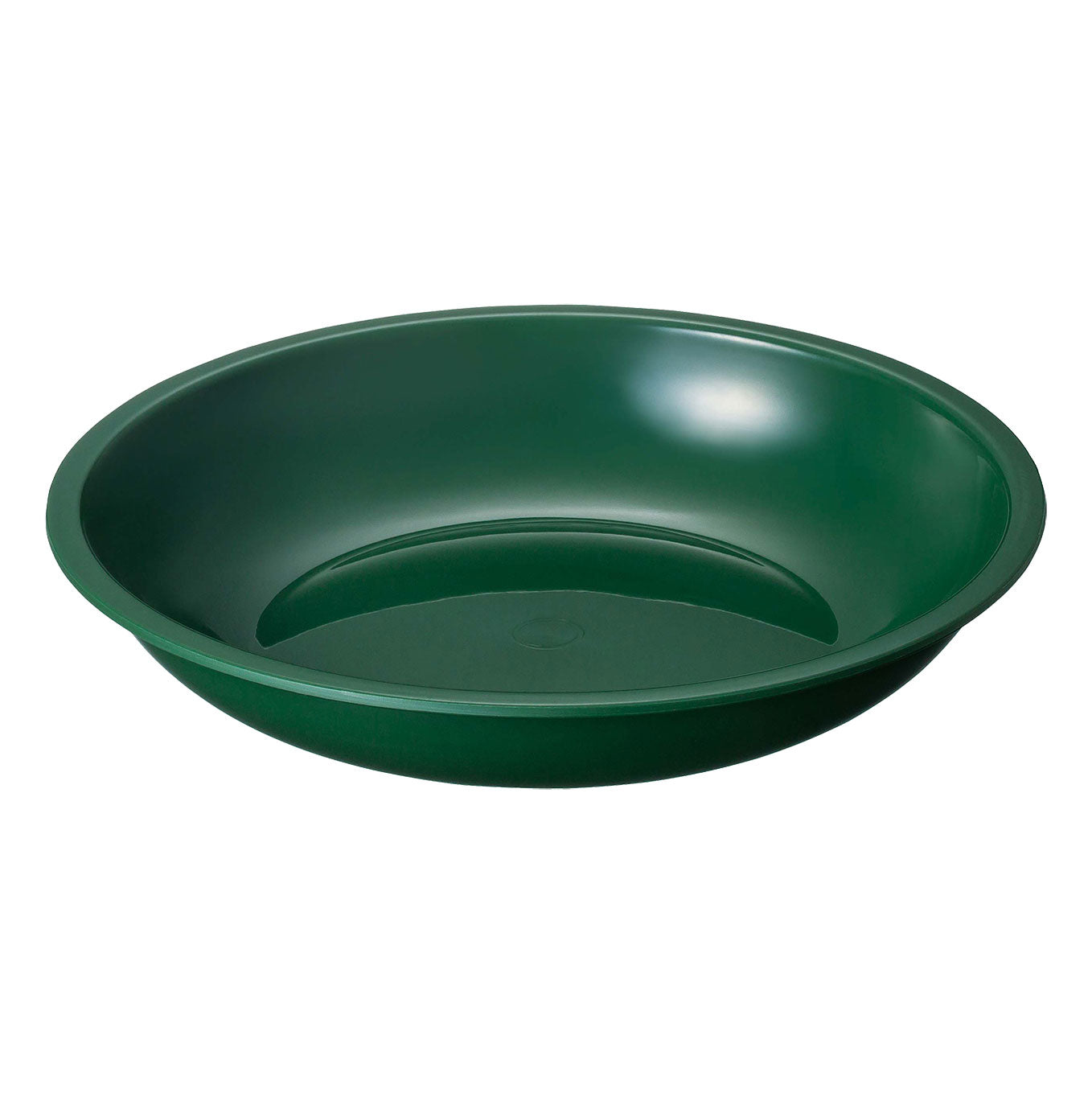 Coleman JP Easy-Clean Bowl 4Pcs 36168